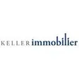 KELLER immobilier