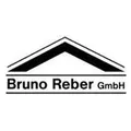 Bruno Reber GmbH