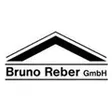 Bruno Reber GmbH
