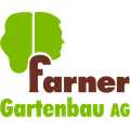Farner Gartenbau AG