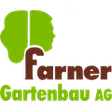 Farner Gartenbau AG