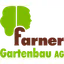 Farner Gartenbau AG