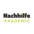Nachhilfe Akademie