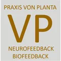 Praxis von Planta