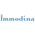 Immodina Immobilien, Beratung , Bewertung & Vermittlung