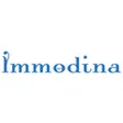 Immodina Immobilien, Beratung , Bewertung & Vermittlung