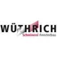 Wüthrich Schreinerei Fensterbau AG