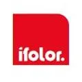 Ifolor AG