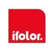 Ifolor AG