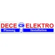 DECE Elektro GmbH
