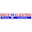 DECE Elektro GmbH