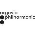 argovia philharmonic