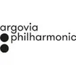 argovia philharmonic