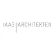 IAAG ARCHITEKTEN AG