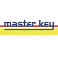 Master Key