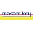 Master Key