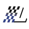 Fahrschule Rovitti