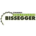 Gebrüder Bissegger GmbH