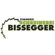 Gebrüder Bissegger GmbH