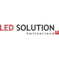 LED SOLUTION Switzerland GmbH