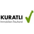 Kuratli Immobilien