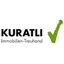 Kuratli Immobilien