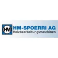 HM Spoerri AG