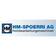 HM Spoerri AG