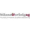 Bilanz & Erfolg AG