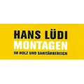 Lüdi Hans Montagen