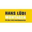 Lüdi Hans Montagen