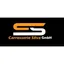 Carrosserie Silva GmbH