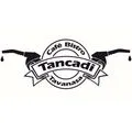 Tancadi Cafe-Bistro und Tankstelle/Restaurant