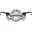 Tancadi Cafe-Bistro und Tankstelle/Restaurant