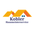Kobler Hausmeisterservice