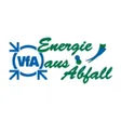 VfA Verein für Abfallentsorgung