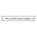 Hypnose Kreuzlingen Praxis Lebens-Energie