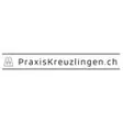 Hypnose Kreuzlingen Praxis Lebens-Energie