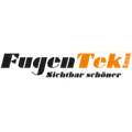 FugenTek Barfuss GmbH