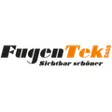 FugenTek Barfuss GmbH