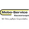 MEBO-SERVICE AG