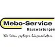MEBO-SERVICE AG