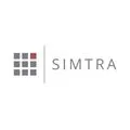 SIMTRA Immobilien AG