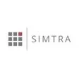SIMTRA Immobilien AG
