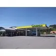 LANDI Region Langnau AG