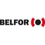 BELFOR (Suisse) AG