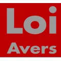 Bruno Loi AG