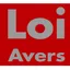 Bruno Loi AG