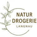 Naturdrogerie Langnau GmbH