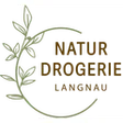 Naturdrogerie Langnau GmbH